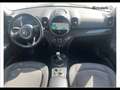 MINI One D Countryman 1.5 One D Northwood Edition Grijs - thumbnail 11
