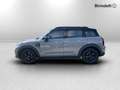 MINI One D Countryman 1.5 One D Northwood Edition Grijs - thumbnail 6