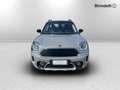 MINI One D Countryman 1.5 One D Northwood Edition Grau - thumbnail 5