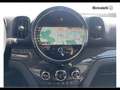 MINI One D Countryman 1.5 One D Northwood Edition Grijs - thumbnail 15