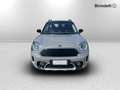 MINI One D Countryman 1.5 One D Northwood Edition Grau - thumbnail 5