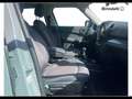 MINI One D Countryman 1.5 One D Northwood Edition Grau - thumbnail 10