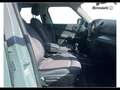 MINI One D Countryman 1.5 One D Northwood Edition Grau - thumbnail 10