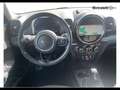MINI One D Countryman 1.5 One D Northwood Edition Grijs - thumbnail 12
