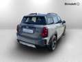 MINI One D Countryman 1.5 One D Northwood Edition Grijs - thumbnail 4