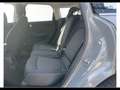 MINI One D Countryman 1.5 One D Northwood Edition Grau - thumbnail 16