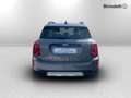 MINI One D Countryman 1.5 One D Northwood Edition Grijs - thumbnail 7