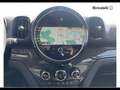 MINI One D Countryman 1.5 One D Northwood Edition Grau - thumbnail 15