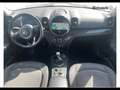 MINI One D Countryman 1.5 One D Northwood Edition Grau - thumbnail 11