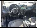 MINI One D Countryman 1.5 One D Northwood Edition Grau - thumbnail 9