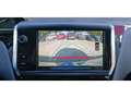 Peugeot 2008 1.2i PureTech 82 Allure +CAMERA Gris - thumbnail 6