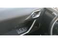 Peugeot 2008 1.2i PureTech 82 Allure +CAMERA Gris - thumbnail 12