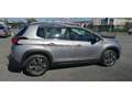 Peugeot 2008 1.2i PureTech 82 Allure +CAMERA Gris - thumbnail 3