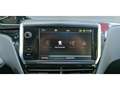 Peugeot 2008 1.2i PureTech 82 Allure +CAMERA Gris - thumbnail 7