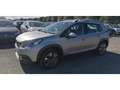 Peugeot 2008 1.2i PureTech 82 Allure +CAMERA Gris - thumbnail 2