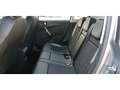 Peugeot 2008 1.2i PureTech 82 Allure +CAMERA Gris - thumbnail 15