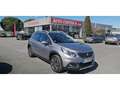 Peugeot 2008 1.2i PureTech 82 Allure +CAMERA Gris - thumbnail 1