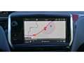 Peugeot 2008 1.2i PureTech 82 Allure +CAMERA Gris - thumbnail 5