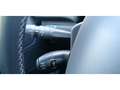 Peugeot 2008 1.2i PureTech 82 Allure +CAMERA Gris - thumbnail 8