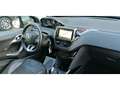 Peugeot 2008 1.2i PureTech 82 Allure +CAMERA Gris - thumbnail 14