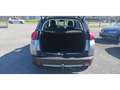 Peugeot 2008 1.2i PureTech 82 Allure +CAMERA Gris - thumbnail 16