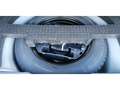 Peugeot 2008 1.2i PureTech 82 Allure +CAMERA Gris - thumbnail 17