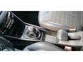 Peugeot 2008 1.2i PureTech 82 Allure +CAMERA Gris - thumbnail 13