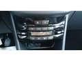 Peugeot 2008 1.2i PureTech 82 Allure +CAMERA Gris - thumbnail 11
