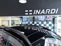 Mercedes-Benz GLB 220 220d 4Matic 8G-DCT Zwart - thumbnail 44