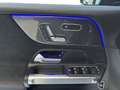 Mercedes-Benz GLB 220 220d 4Matic 8G-DCT Zwart - thumbnail 37