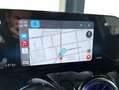 Mercedes-Benz GLB 220 220d 4Matic 8G-DCT Zwart - thumbnail 17