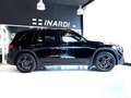 Mercedes-Benz GLB 220 220d 4Matic 8G-DCT Zwart - thumbnail 5