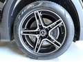 Mercedes-Benz GLB 220 220d 4Matic 8G-DCT Zwart - thumbnail 48