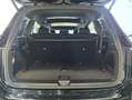 Mercedes-Benz GLB 220 220d 4Matic 8G-DCT Zwart - thumbnail 39