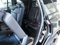 Mercedes-Benz GLB 220 220d 4Matic 8G-DCT Zwart - thumbnail 34