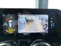 Mercedes-Benz GLB 220 220d 4Matic 8G-DCT Zwart - thumbnail 15