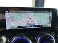 Mercedes-Benz GLB 220 220d 4Matic 8G-DCT Zwart - thumbnail 14