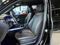 Mercedes-Benz GLB 220 220d 4Matic 8G-DCT Zwart - thumbnail 30