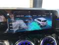 Mercedes-Benz GLB 220 220d 4Matic 8G-DCT Zwart - thumbnail 19