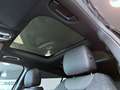 Mercedes-Benz GLB 220 220d 4Matic 8G-DCT Zwart - thumbnail 36