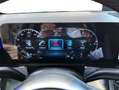 Mercedes-Benz GLB 220 220d 4Matic 8G-DCT Zwart - thumbnail 9