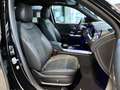 Mercedes-Benz GLB 220 220d 4Matic 8G-DCT Zwart - thumbnail 32