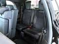 Mercedes-Benz GLB 220 220d 4Matic 8G-DCT Zwart - thumbnail 35