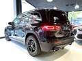 Mercedes-Benz GLB 220 220d 4Matic 8G-DCT Zwart - thumbnail 3