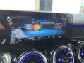 Mercedes-Benz GLB 220 220d 4Matic 8G-DCT Zwart - thumbnail 22