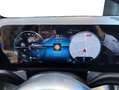 Mercedes-Benz GLB 220 220d 4Matic 8G-DCT Zwart - thumbnail 13
