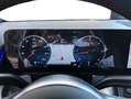 Mercedes-Benz GLB 220 220d 4Matic 8G-DCT Zwart - thumbnail 8