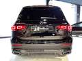 Mercedes-Benz GLB 220 220d 4Matic 8G-DCT Zwart - thumbnail 6