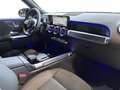 Mercedes-Benz GLB 220 220d 4Matic 8G-DCT Zwart - thumbnail 29