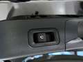 Mercedes-Benz GLB 220 220d 4Matic 8G-DCT Zwart - thumbnail 41